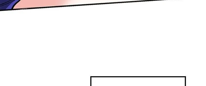 Amelia’s Contract Marriage Zinmanga X Chapter 41 Page 110