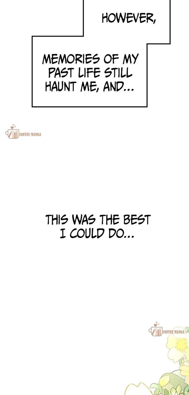 Amelia’s Contract Marriage Zinmanga X Chapter 41 Page 111