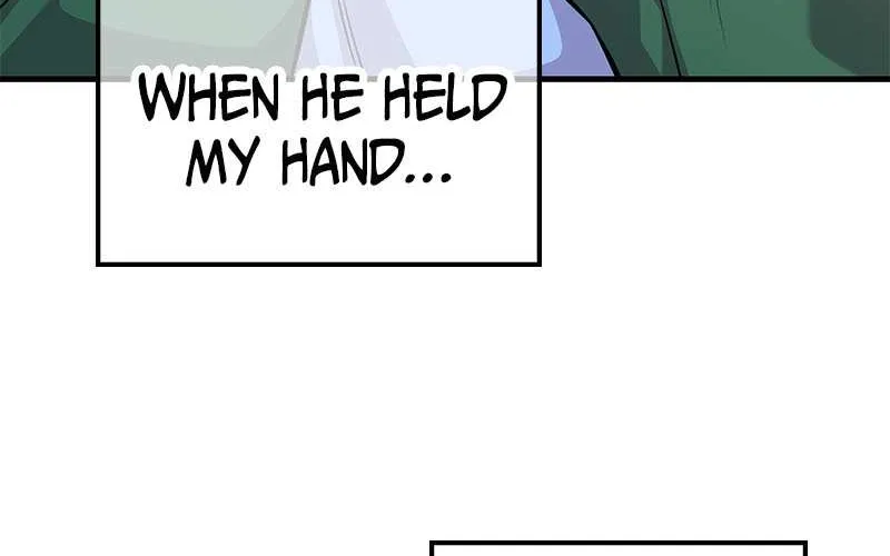 Amelia’s Contract Marriage Zinmanga X Chapter 39 Page 71