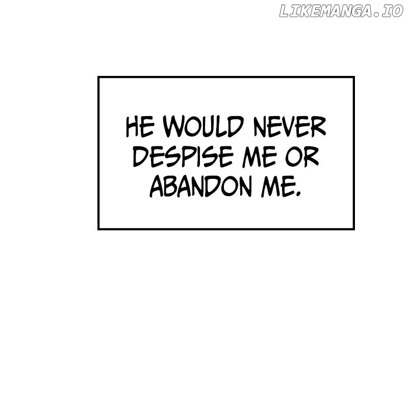 Amelia’s Contract Marriage Zinmanga X Chapter 39 Page 74