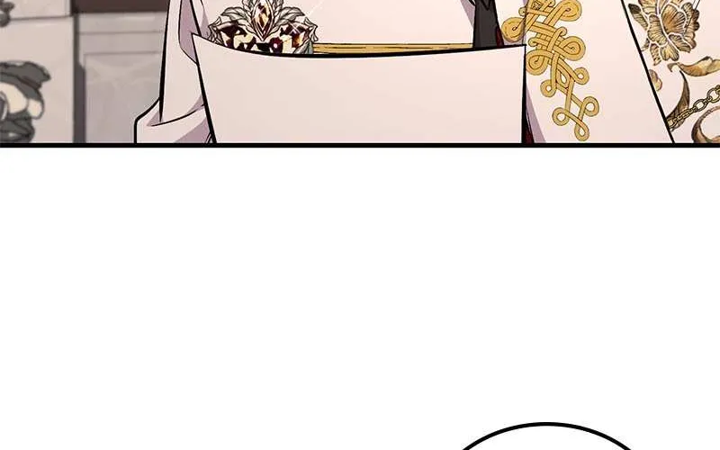 Amelia’s Contract Marriage Zinmanga X Chapter 39 Page 87