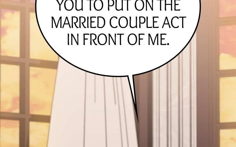 Amelia’s Contract Marriage Zinmanga X Chapter 39 Page 89