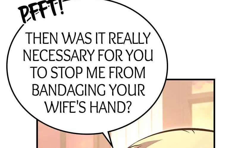 Amelia’s Contract Marriage Zinmanga X Chapter 39 Page 92