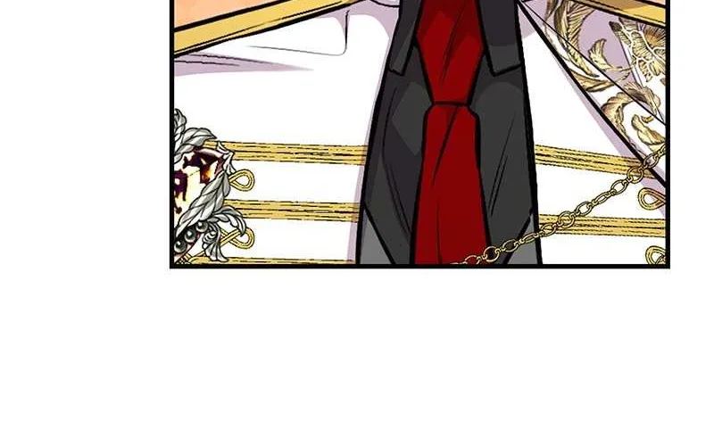 Amelia’s Contract Marriage Zinmanga X Chapter 39 Page 96