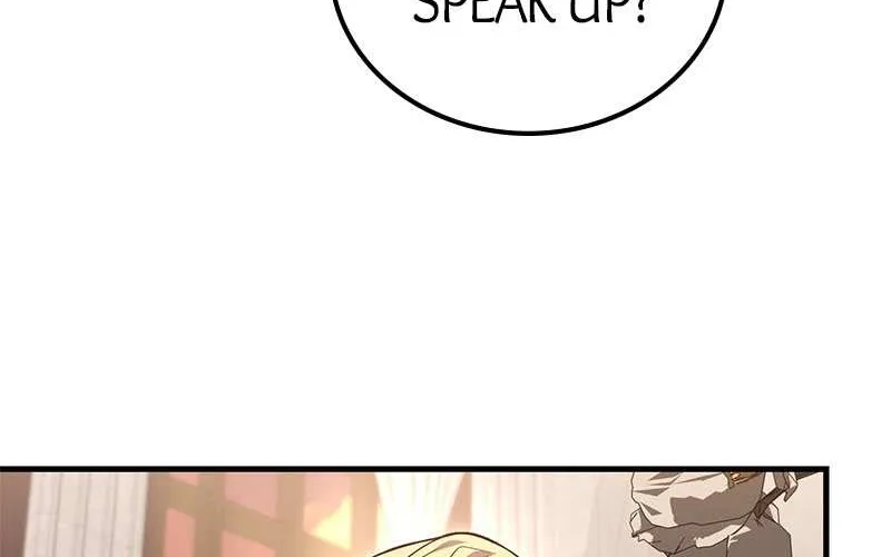 Amelia’s Contract Marriage Zinmanga X Chapter 39 Page 105
