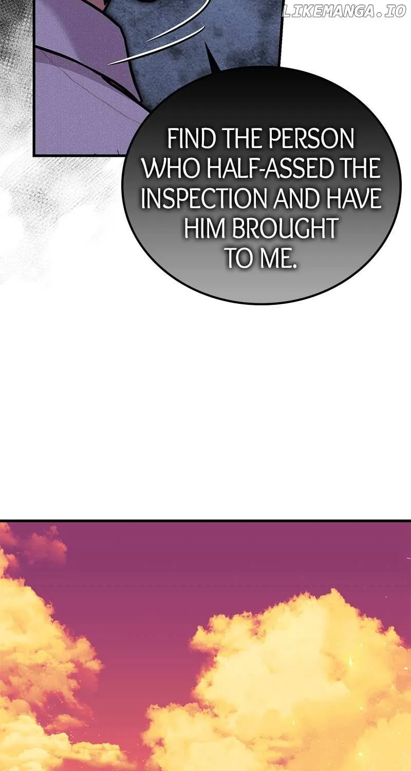 Amelia’s Contract Marriage Zinmanga X Chapter 38 Page 93