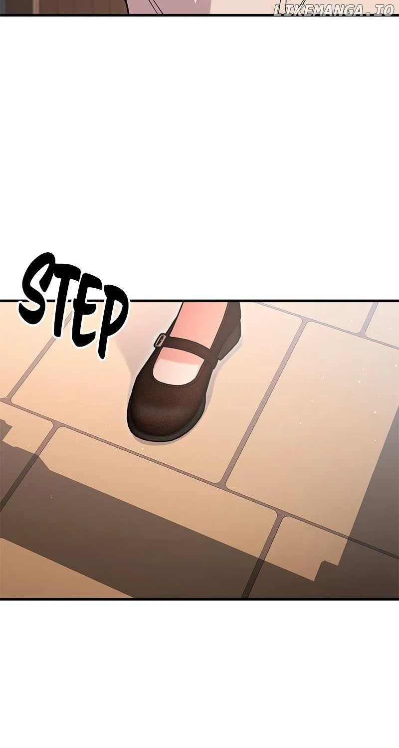 Amelia’s Contract Marriage Zinmanga X Chapter 37 Page 7
