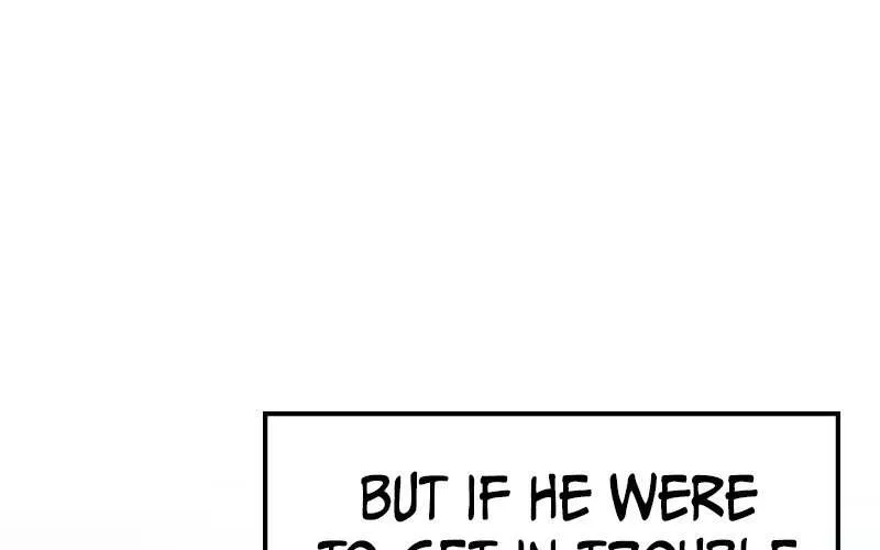Amelia’s Contract Marriage Zinmanga X Chapter 37 Page 27