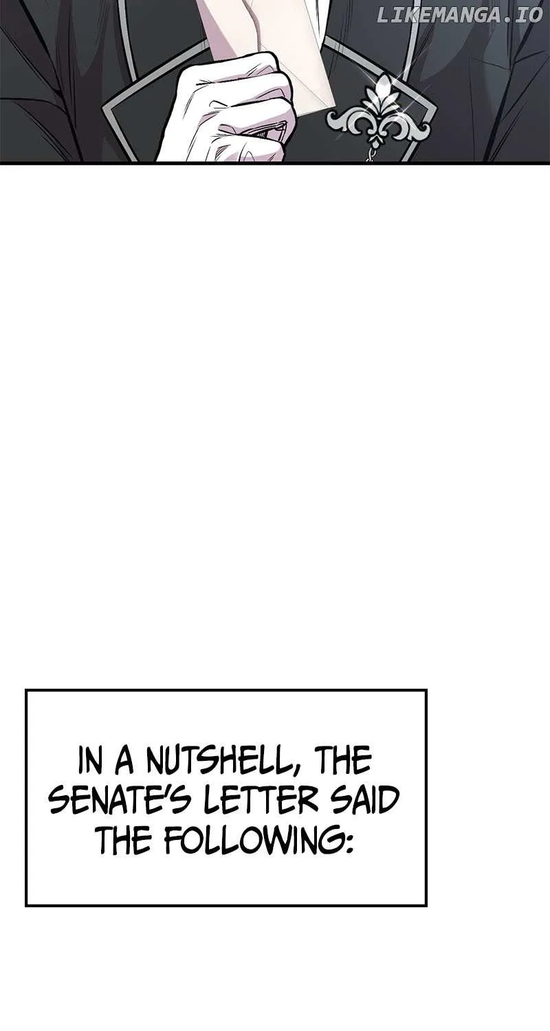 Amelia’s Contract Marriage Zinmanga X Chapter 37 Page 32