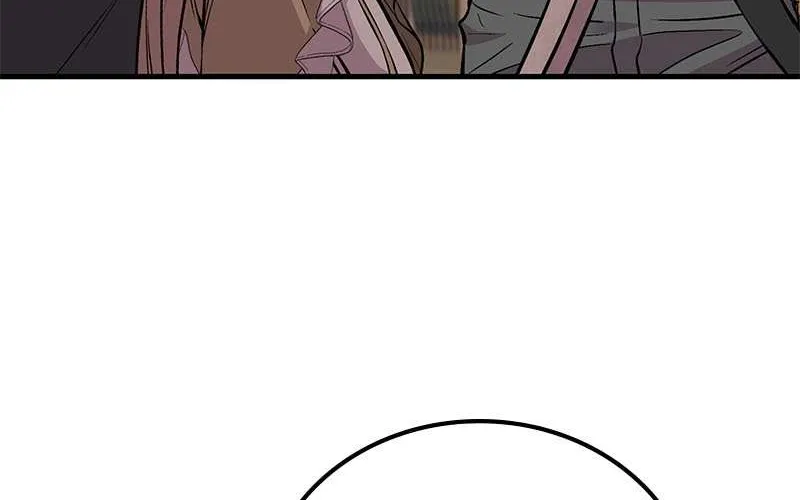 Amelia’s Contract Marriage Zinmanga X Chapter 37 Page 40