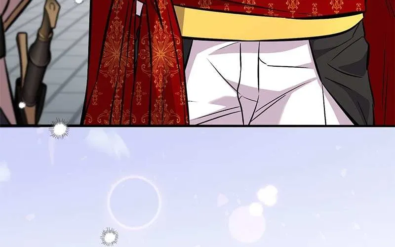 Amelia’s Contract Marriage Zinmanga X Chapter 37 Page 59