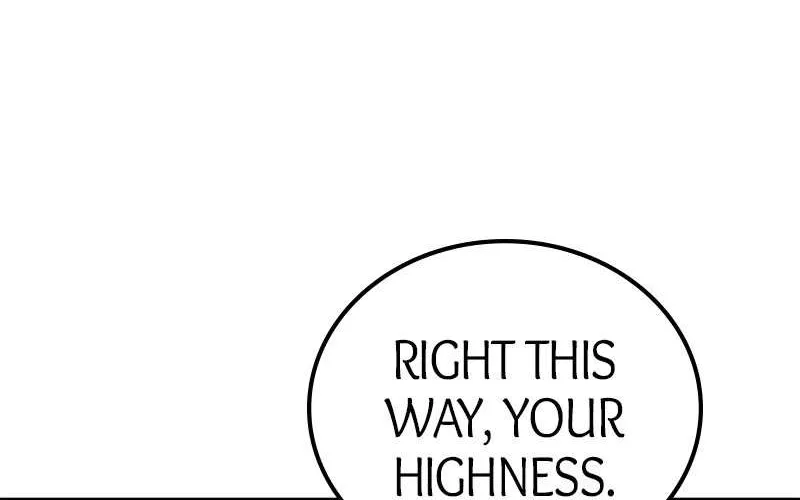 Amelia’s Contract Marriage Zinmanga X Chapter 37 Page 64