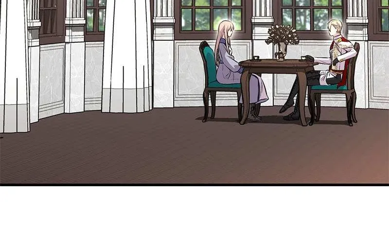 Amelia’s Contract Marriage Zinmanga X Chapter 37 Page 71