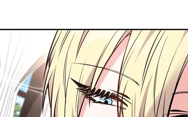 Amelia’s Contract Marriage Zinmanga X Chapter 37 Page 88