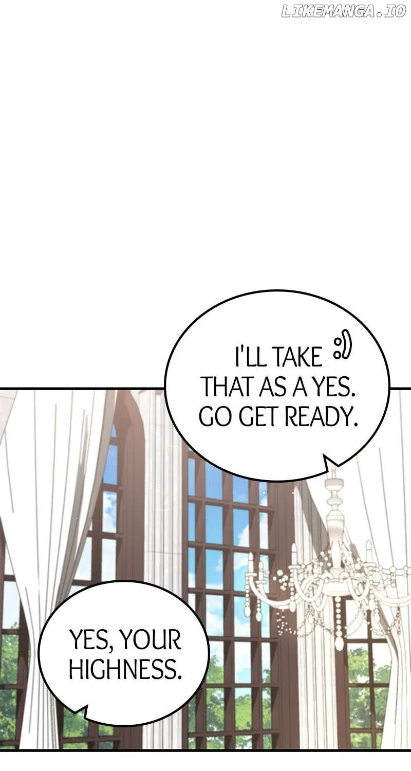 Amelia’s Contract Marriage Zinmanga X Chapter 37 Page 92