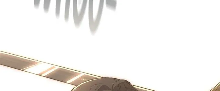Amelia’s Contract Marriage Zinmanga X Chapter 36 Page 16