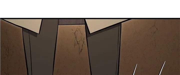 Amelia’s Contract Marriage Zinmanga X Chapter 36 Page 31