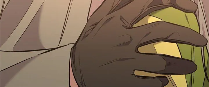 Amelia’s Contract Marriage Zinmanga X Chapter 35 Page 78