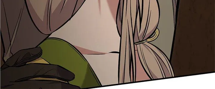 Amelia’s Contract Marriage Zinmanga X Chapter 35 Page 81