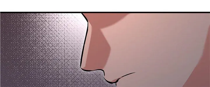 Amelia’s Contract Marriage Zinmanga X Chapter 35 Page 85
