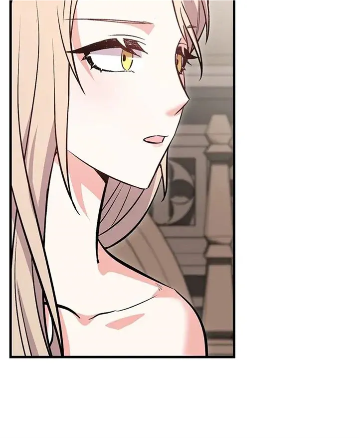 Amelia’s Contract Marriage Zinmanga X Chapter 34 Page 30
