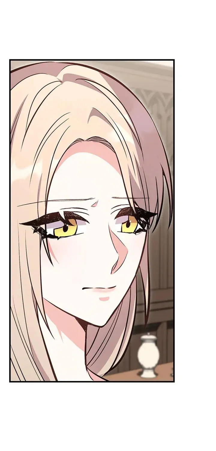 Amelia’s Contract Marriage Zinmanga X Chapter 34 Page 33
