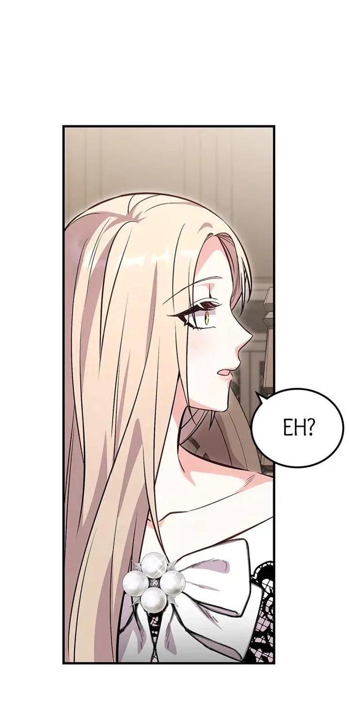 Amelia’s Contract Marriage Zinmanga X Chapter 34 Page 69