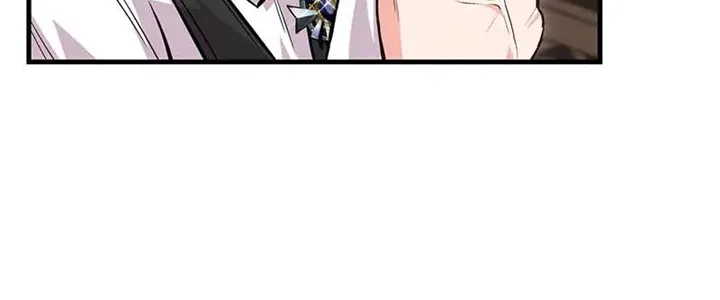 Amelia’s Contract Marriage Zinmanga X Chapter 34 Page 74