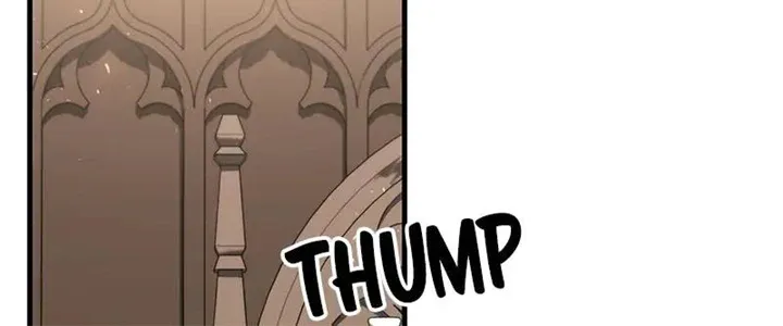 Amelia’s Contract Marriage Zinmanga X Chapter 34 Page 85