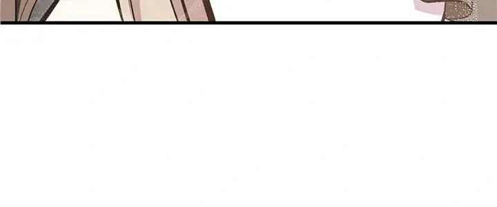 Amelia’s Contract Marriage Zinmanga X Chapter 34 Page 92