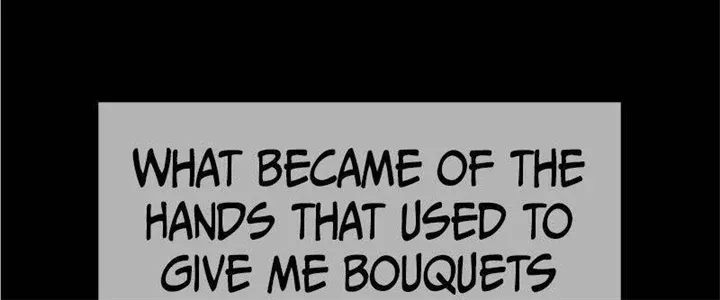 Amelia’s Contract Marriage Zinmanga X Chapter 33 Page 83