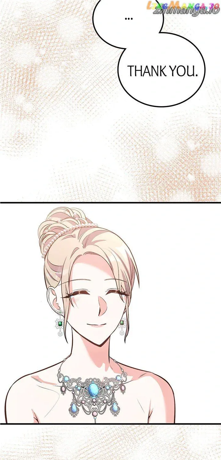 Amelia’s Contract Marriage Zinmanga X Chapter 33 Page 146