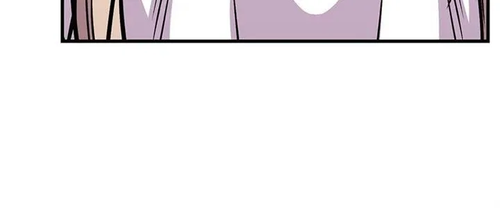 Amelia’s Contract Marriage Zinmanga X Chapter 30 Page 36