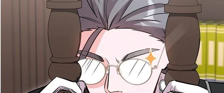 Amelia’s Contract Marriage Zinmanga X Chapter 30 Page 51