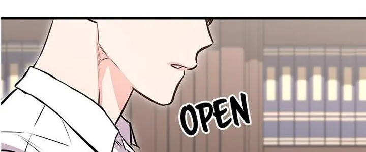 Amelia’s Contract Marriage Zinmanga X Chapter 30 Page 53