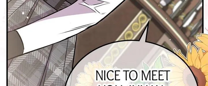 Amelia’s Contract Marriage Zinmanga X Chapter 30 Page 64