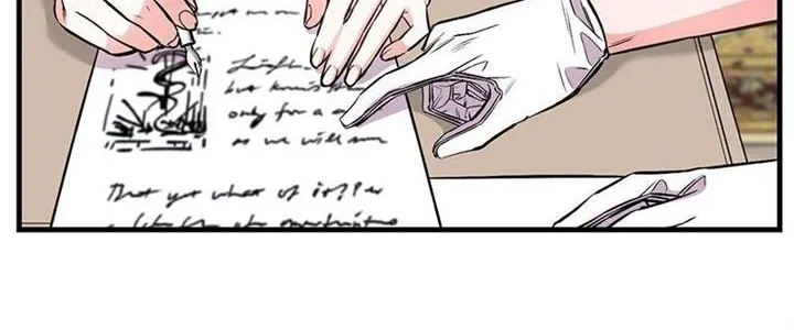 Amelia’s Contract Marriage Zinmanga X Chapter 30 Page 69