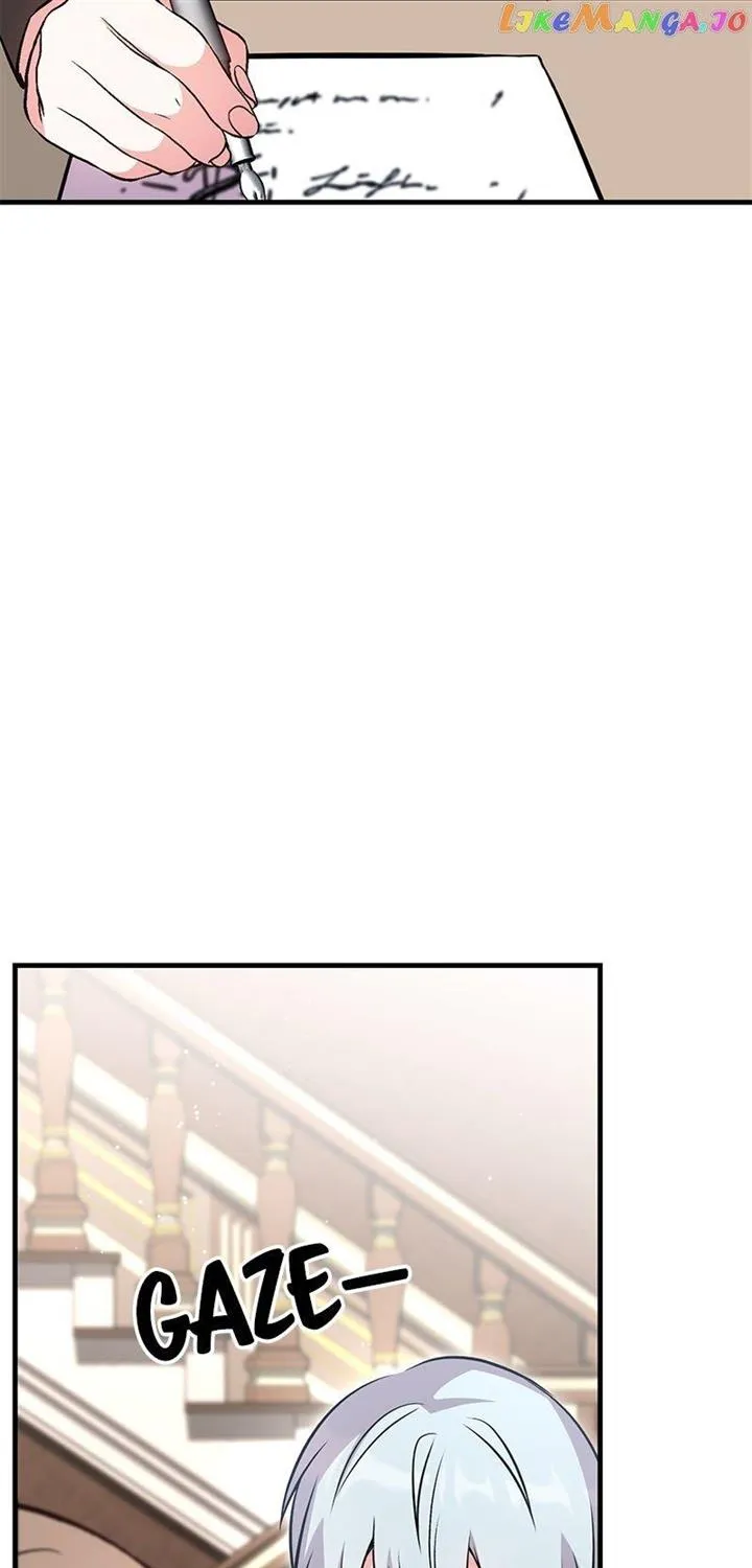 Amelia’s Contract Marriage Zinmanga X Chapter 30 Page 74