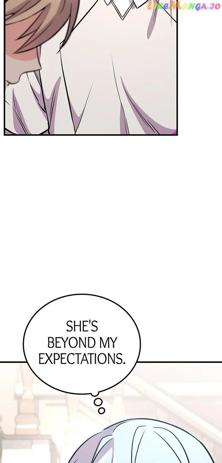 Amelia’s Contract Marriage Zinmanga X Chapter 30 Page 76