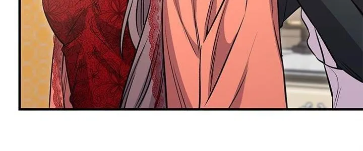 Amelia’s Contract Marriage Zinmanga X Chapter 29 Page 28
