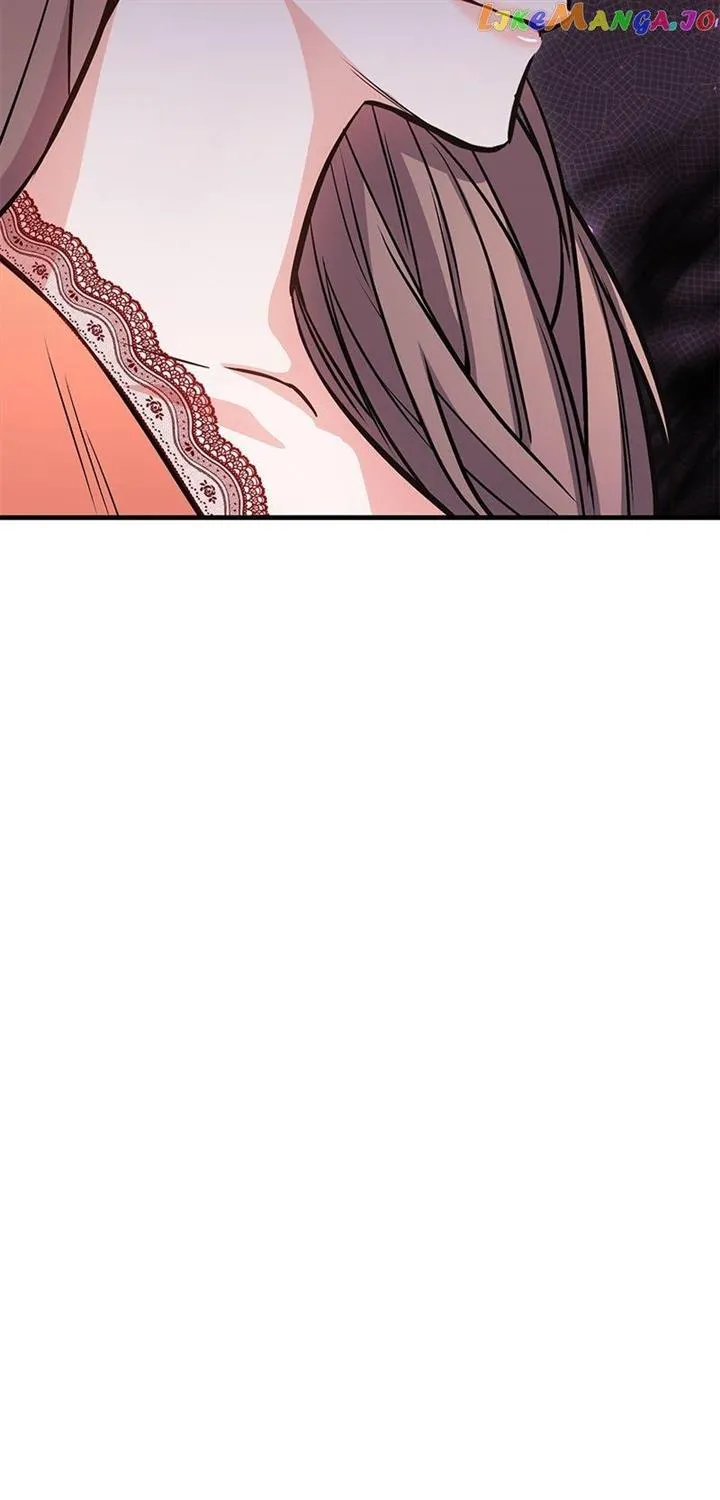 Amelia’s Contract Marriage Zinmanga X Chapter 29 Page 34