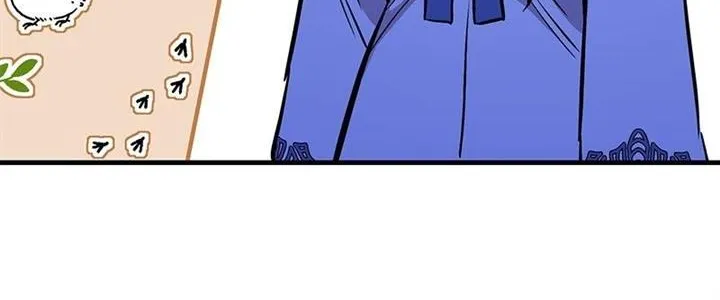 Amelia’s Contract Marriage Zinmanga X Chapter 29 Page 57