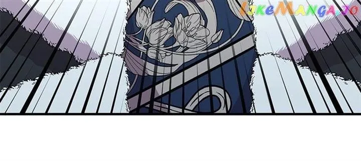 Amelia’s Contract Marriage Zinmanga X Chapter 29 Page 101