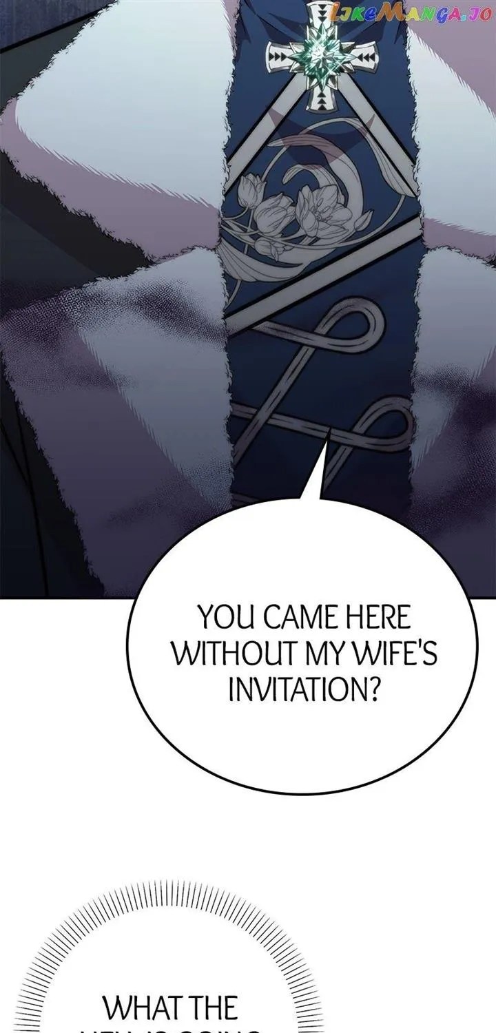 Amelia’s Contract Marriage Zinmanga X Chapter 29 Page 115