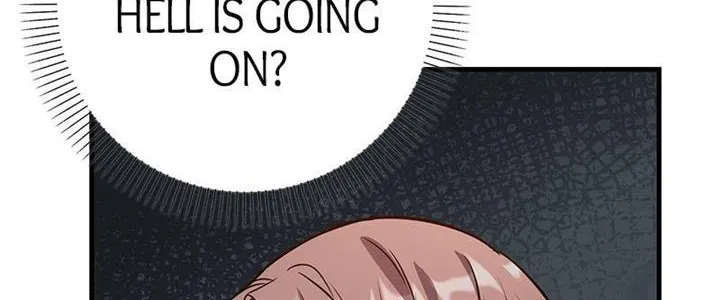 Amelia’s Contract Marriage Zinmanga X Chapter 29 Page 116
