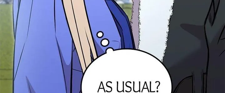 Amelia’s Contract Marriage Zinmanga X Chapter 29 Page 125