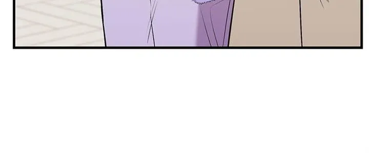 Amelia’s Contract Marriage Zinmanga X Chapter 29 Page 160
