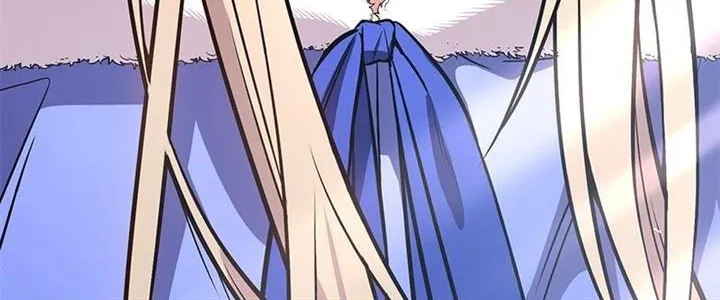 Amelia’s Contract Marriage Zinmanga X Chapter 29 Page 169
