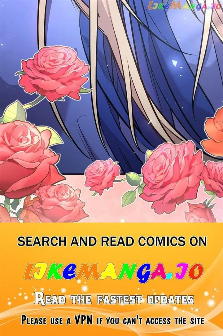 Amelia’s Contract Marriage Zinmanga X Chapter 29 Page 170