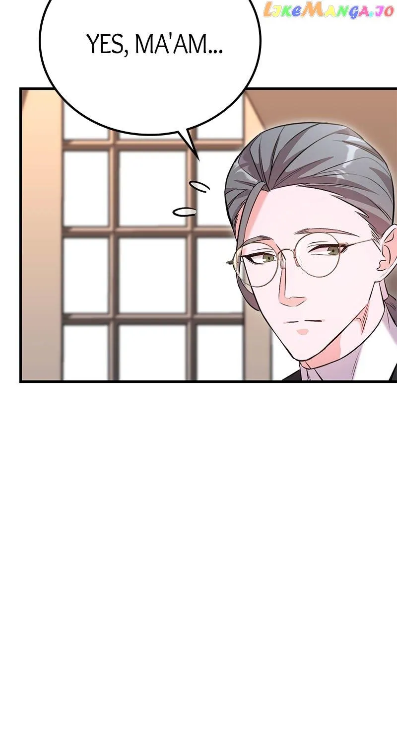 Amelia’s Contract Marriage Zinmanga X Chapter 28 Page 39